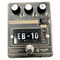 Used Walrus Audio EB10 Pedal thumbnail