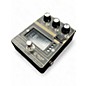 Used Walrus Audio EB10 Pedal