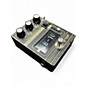Used Walrus Audio EB10 Pedal