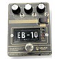 Used Walrus Audio EB10 Pedal