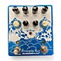 Used EarthQuaker Devices Avalanche Run V2 Delay Effect Pedal thumbnail