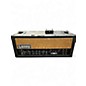 Used Laney IRONHEART IRT120H Tube Guitar Amp Head thumbnail