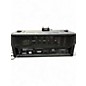 Used Laney IRONHEART IRT120H Tube Guitar Amp Head