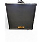 Used Markbass CMB40 Bass Combo Amp thumbnail