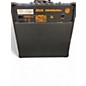 Used Markbass CMB40 Bass Combo Amp