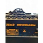 Used Markbass CMB40 Bass Combo Amp