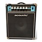 Used Acoustic B25C Bass Combo Amp thumbnail