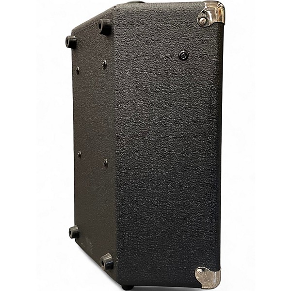 Used Acoustic B25C Bass Combo Amp