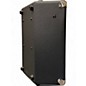Used Acoustic B25C Bass Combo Amp