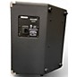 Used Acoustic B25C Bass Combo Amp