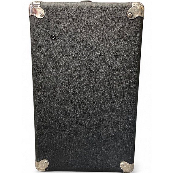 Used Acoustic B25C Bass Combo Amp