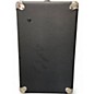 Used Acoustic B25C Bass Combo Amp
