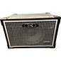 Used Gallien-Krueger NEO112-II Bass Cabinet thumbnail