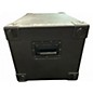 Used Gallien-Krueger NEO112-II Bass Cabinet