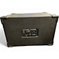 Used Gallien-Krueger NEO112-II Bass Cabinet