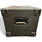 Used Gallien-Krueger NEO112-II Bass Cabinet