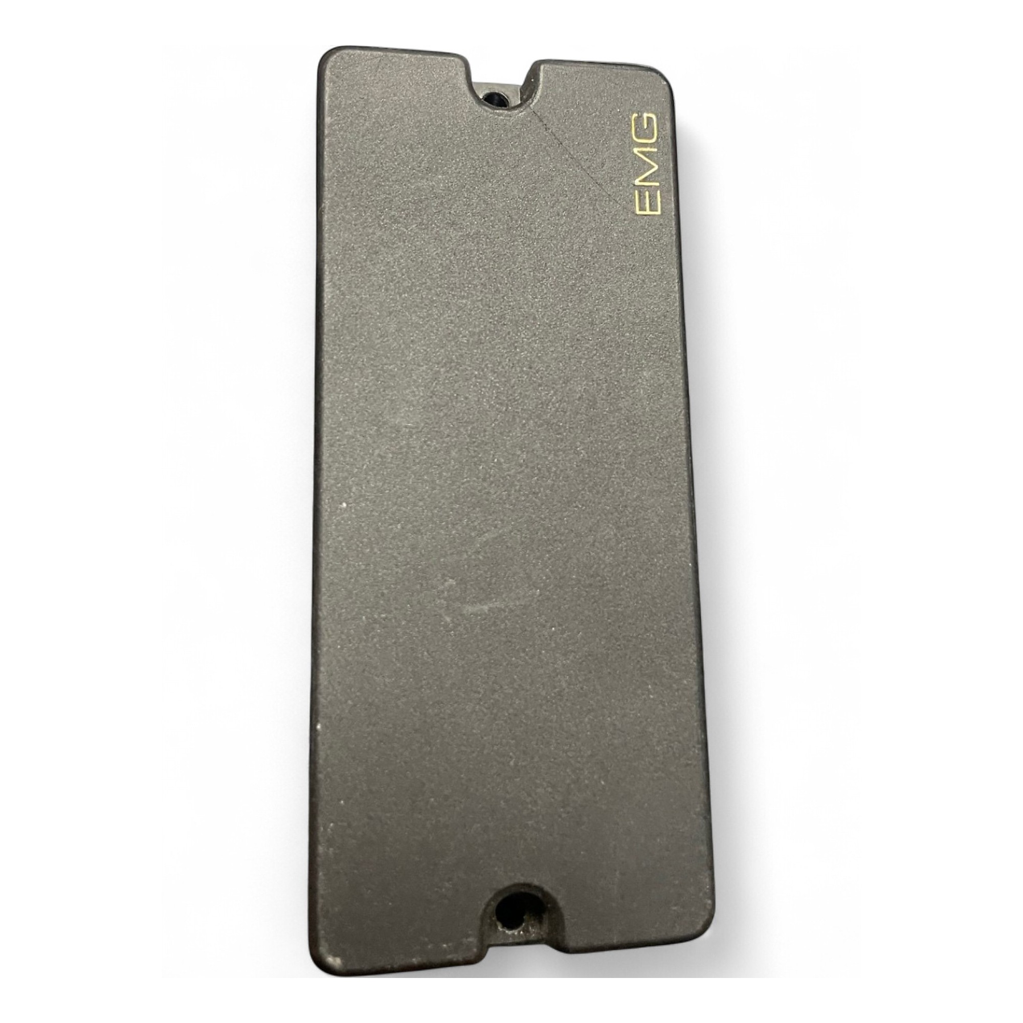 Used EMG 707 Electric Guitar Pickup | Guitar Center