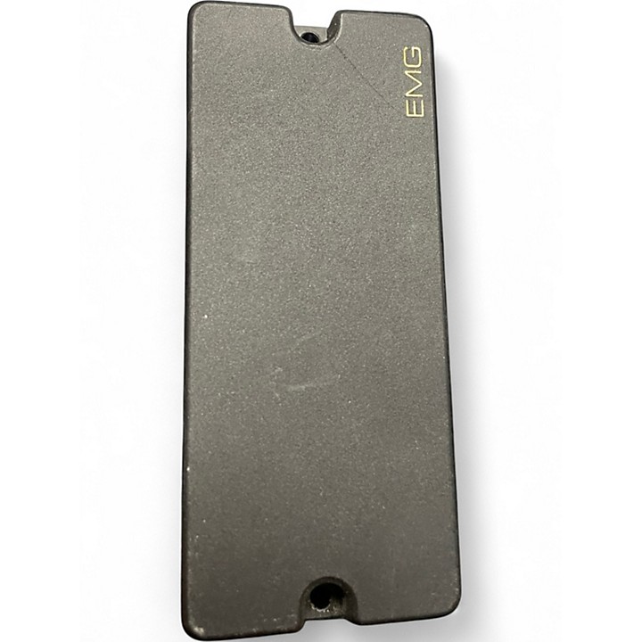 emg 707 ピックアップ Amazon.com: EMG 707 7-String Guitar Pickup, Ivory : Musical