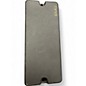 Used EMG 707 Electric Guitar Pickup thumbnail