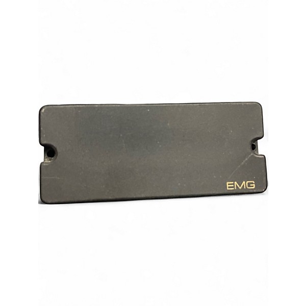 Used EMG 707 Electric Guitar Pickup