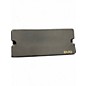 Used EMG 707 Electric Guitar Pickup