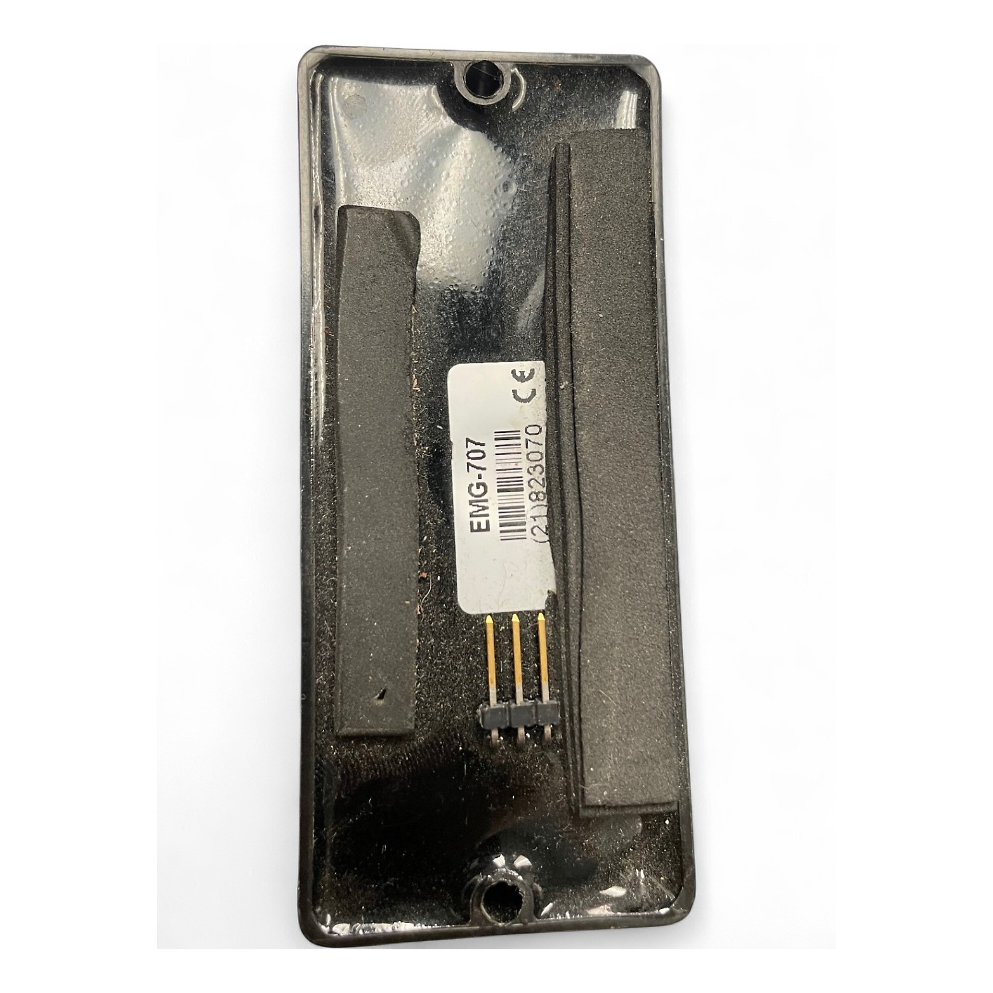 Used EMG 707 Electric Guitar Pickup | Guitar Center