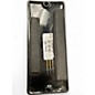 Used EMG 707 Electric Guitar Pickup
