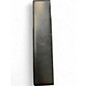 Used EMG 707 Electric Guitar Pickup