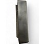 Used EMG 707 Electric Guitar Pickup