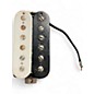 Used Duncan Designed HB-101N Humbucker Electric Guitar Pickup thumbnail