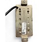 Used Duncan Designed HB-101N Humbucker Electric Guitar Pickup