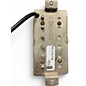 Used Duncan Designed HB-101N Humbucker Electric Guitar Pickup