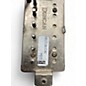 Used Duncan Designed HB-101N Humbucker Electric Guitar Pickup