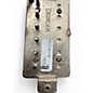 Used Duncan Designed HB-101N Humbucker Electric Guitar Pickup