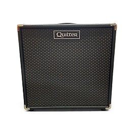 Used Quilter Labs AVIATOR CUB UK Guitar Combo Amp