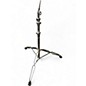 Used Pearl heavy duty straight stand Cymbal Stand thumbnail