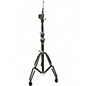 Used Pearl heavy duty straight stand Cymbal Stand thumbnail