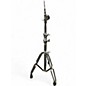 Used Pearl heavy duty straight stand Cymbal Stand