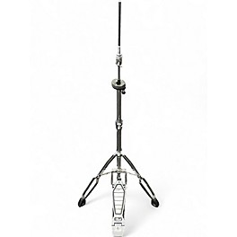 Used Pearl light duty hi-hat stand Hi Hat Stand