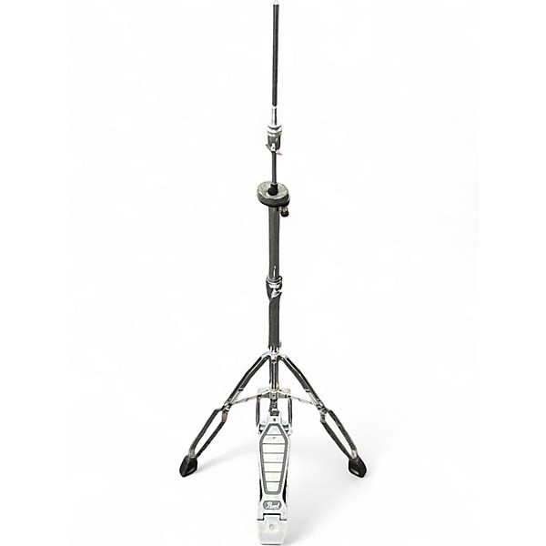 Used Pearl light duty hi-hat stand Hi Hat Stand