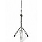 Used Pearl light duty hi-hat stand Hi Hat Stand thumbnail