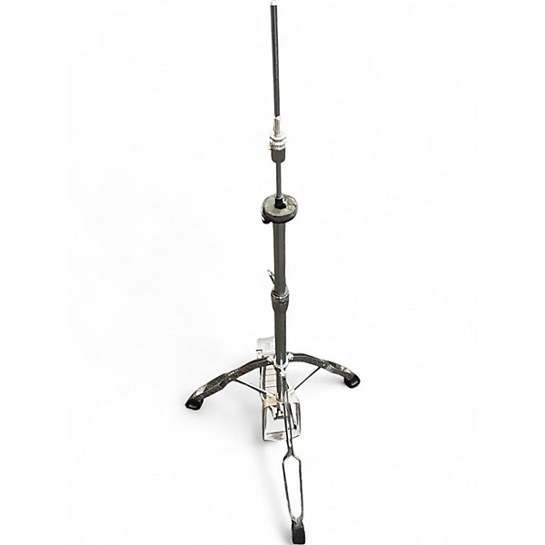 Used Pearl light duty hi-hat stand Hi Hat Stand
