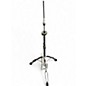 Used Pearl light duty hi-hat stand Hi Hat Stand