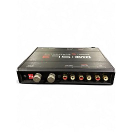 Used RANE SL3 DJ Controller
