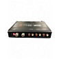 Used RANE SL3 DJ Controller thumbnail