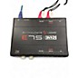 Used RANE SL3 DJ Controller