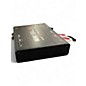 Used RANE SL3 DJ Controller