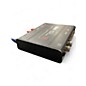 Used RANE SL3 DJ Controller