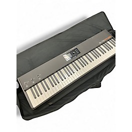 Used Studiologic SL73 MIDI Controller