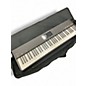 Used Studiologic SL73 MIDI Controller thumbnail